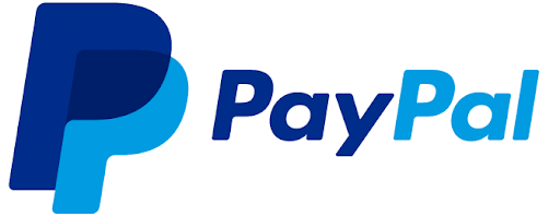 pay with paypal - Wildgate Store